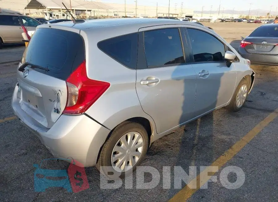 3N1CE2CP6GL404018 Photo# 4