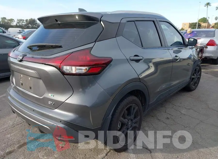 3N1CP5CV1PL473760 Photo# 4