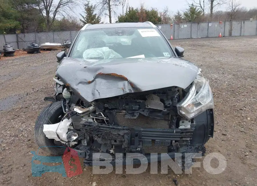 3N1CP5CV7LL491416 Photo# 12