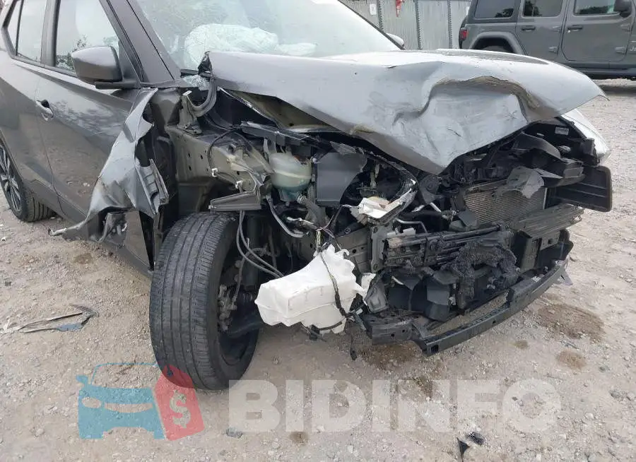 3N1CP5CV7LL491416 Photo# 6