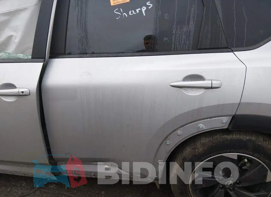 5N1BT3BB3RC680242 Photo# 13
