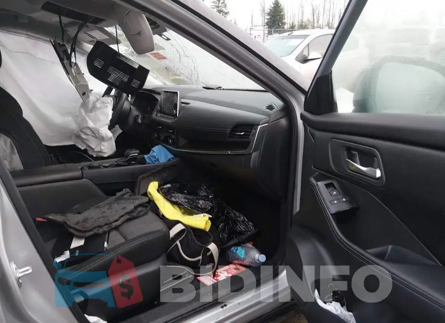 5N1BT3BB3RC680242 Photo# 5