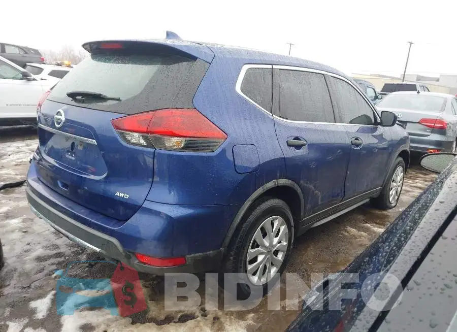 KNMAT2MV8JP572584 Photo# 4