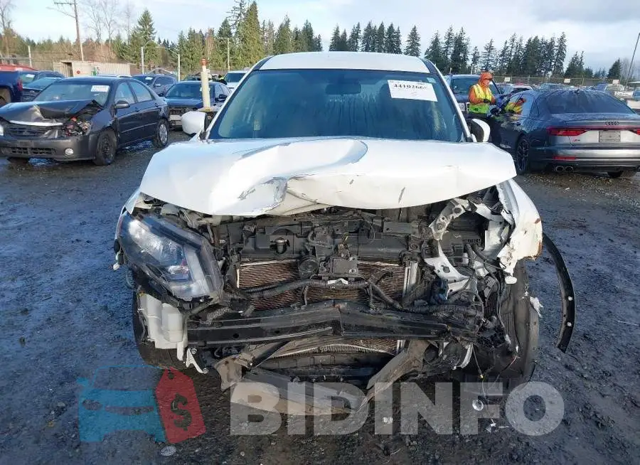 KNMAT2MVXHP582074 Photo# 6