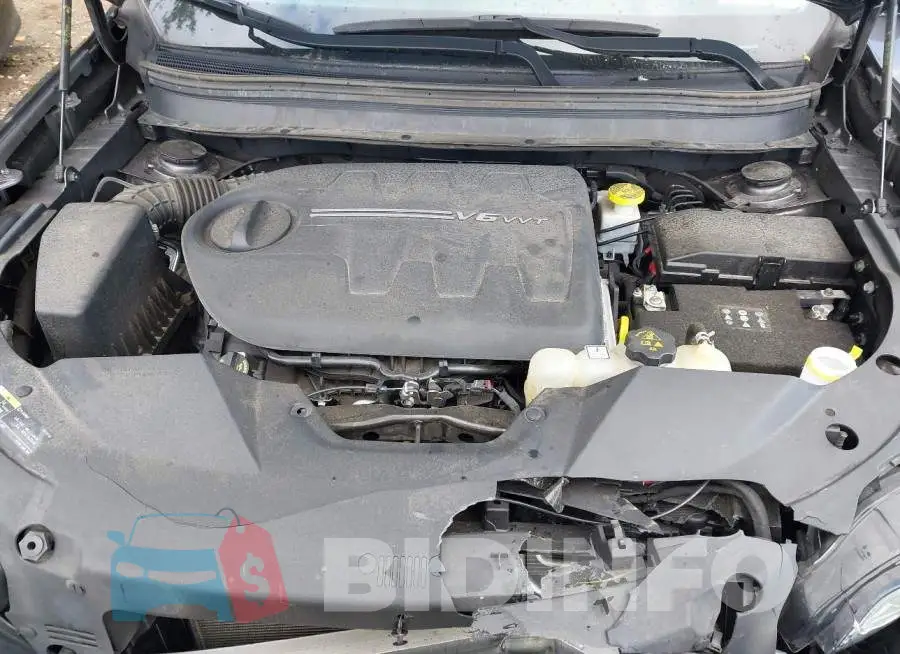 1C4PJMDX9MD195086 Photo# 10