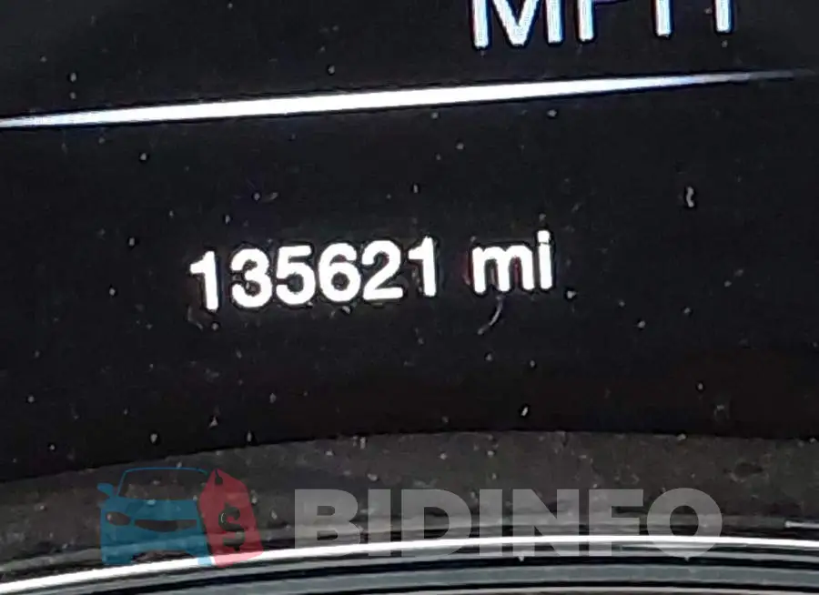 1C4RJFBG6KC841825 Photo# 15