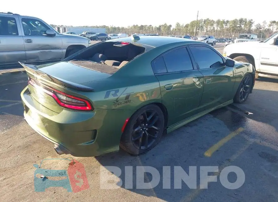 2C3CDXCT7KH580673 Photo# 4
