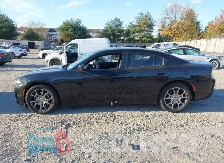2C3CDXJG2GH259721 Photo# 13