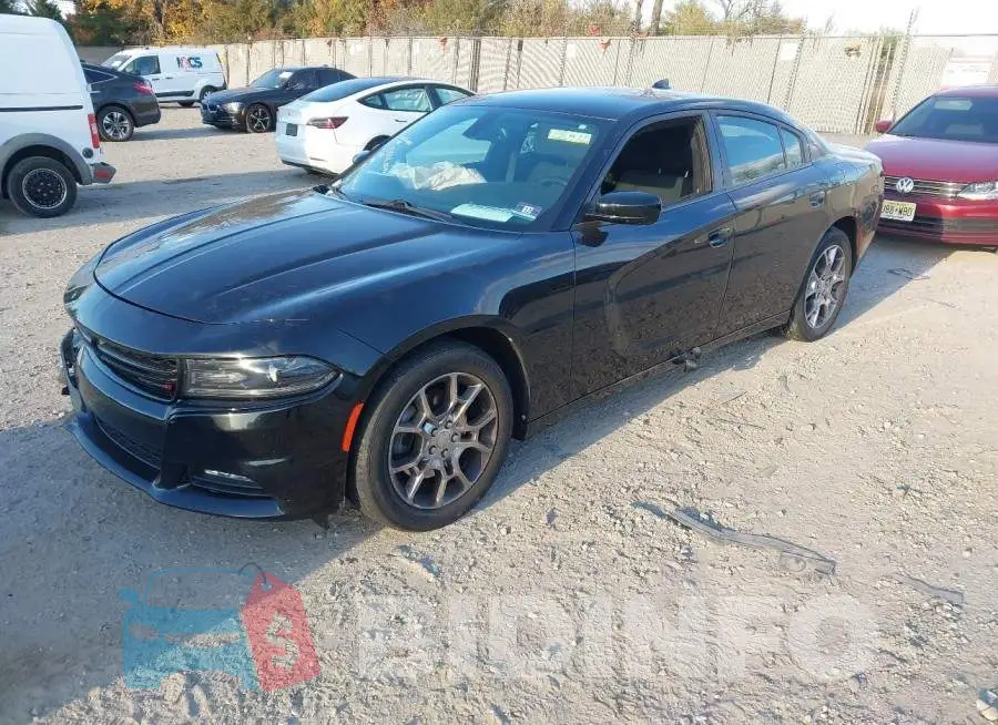 2C3CDXJG2GH259721 Photo# 2