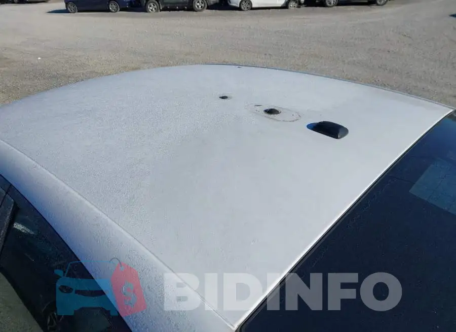 2C3CDXKT3KH755213 Photo# 18