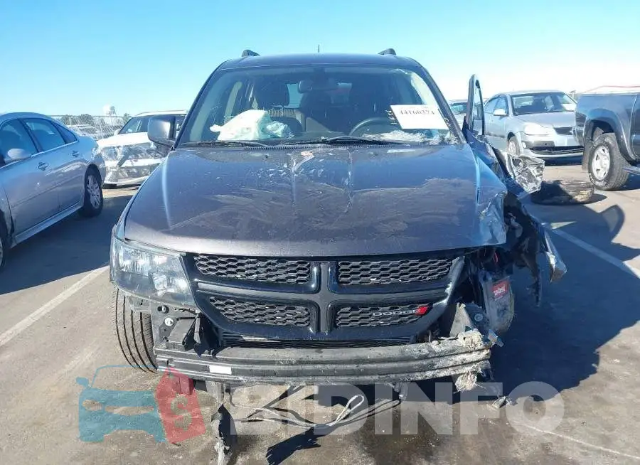 3C4PDCAB3LT264910 Photo# 13