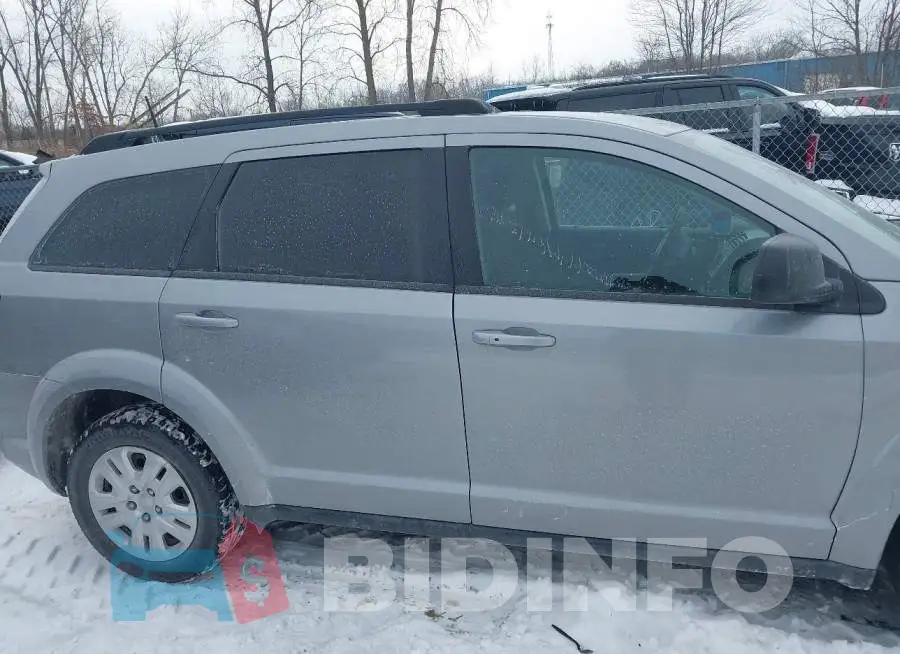 3C4PDCAB6LT276176 Photo# 14