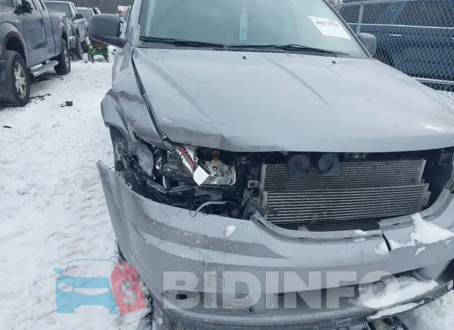 3C4PDCAB6LT276176 Photo# 6