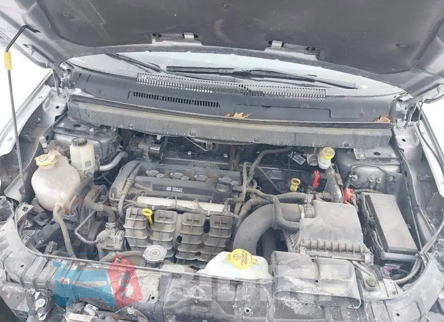 3C4PDCAB6LT276176 Photo# 10