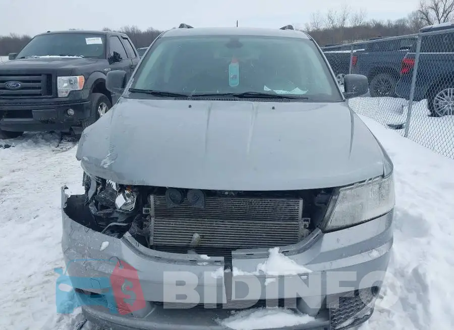 3C4PDCAB6LT276176 Photo# 13