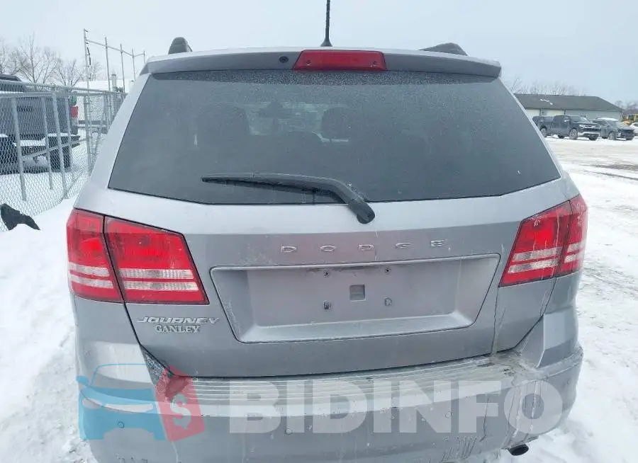3C4PDCAB6LT276176 Photo# 17