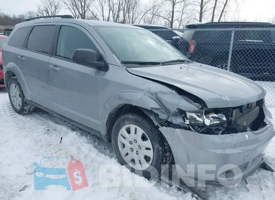 3C4PDCAB6LT276176 Photo# 1