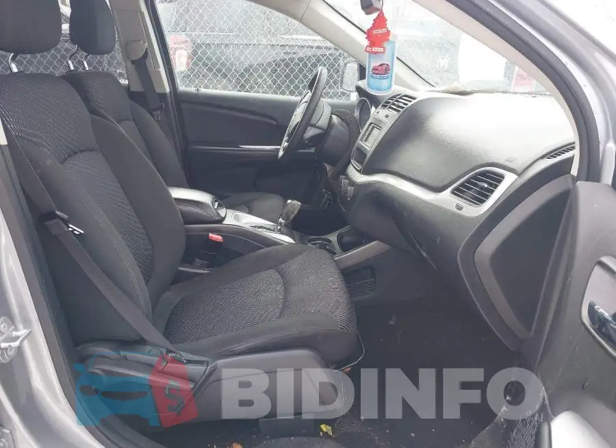 3C4PDCAB6LT276176 Photo# 5