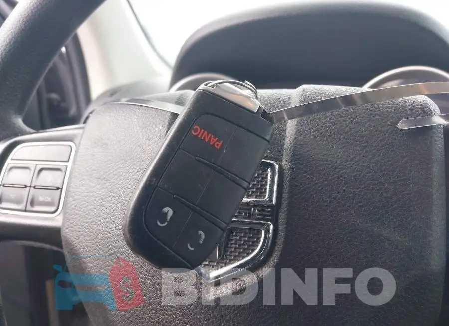 3C4PDCAB6LT276176 Photo# 11