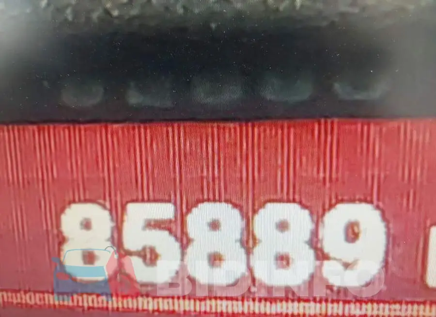 3C4PDCGG6KT738107 Photo# 15