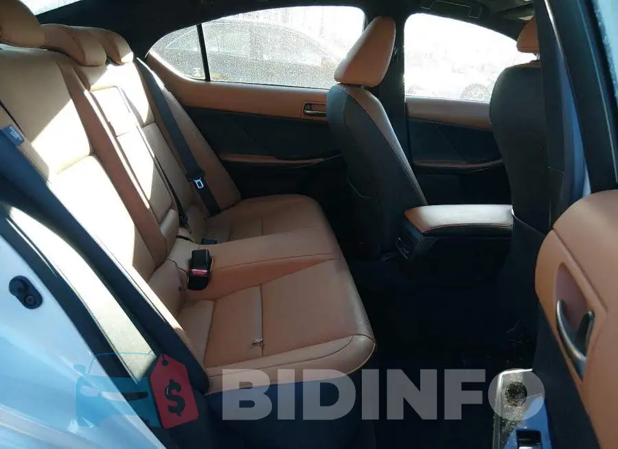 JTHCA1D27M5114130 Photo# 8