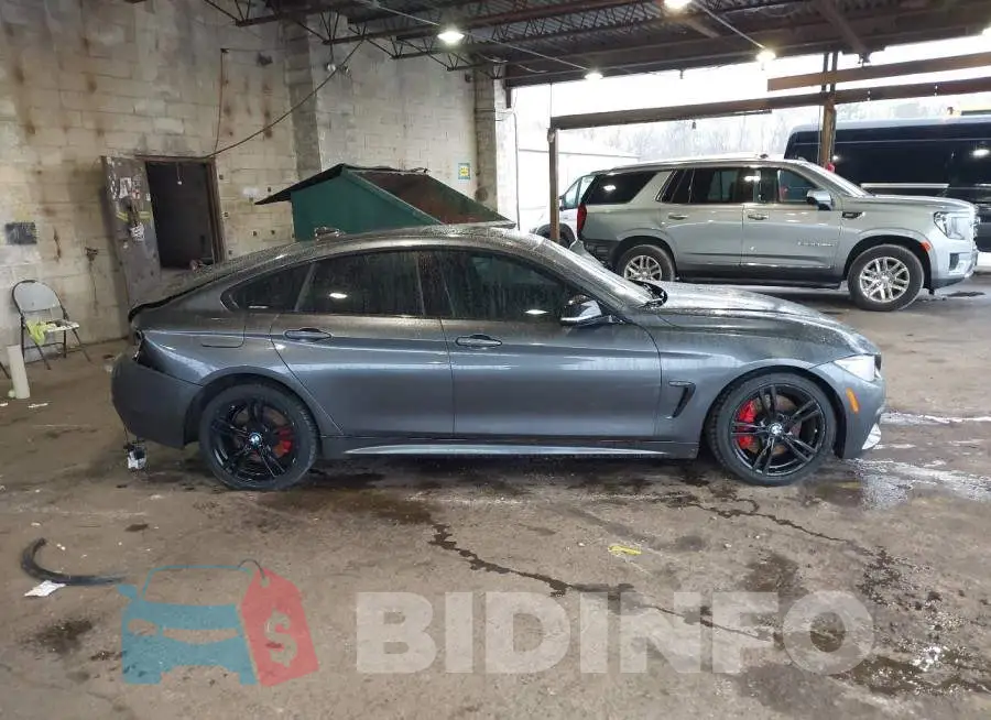 WBA4B3C58GG344310 Photo# 12