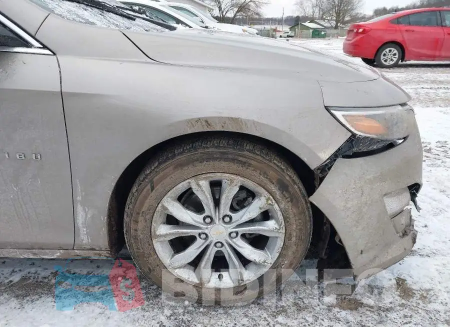 1G1ZD5ST3PF141130 Photo# 18
