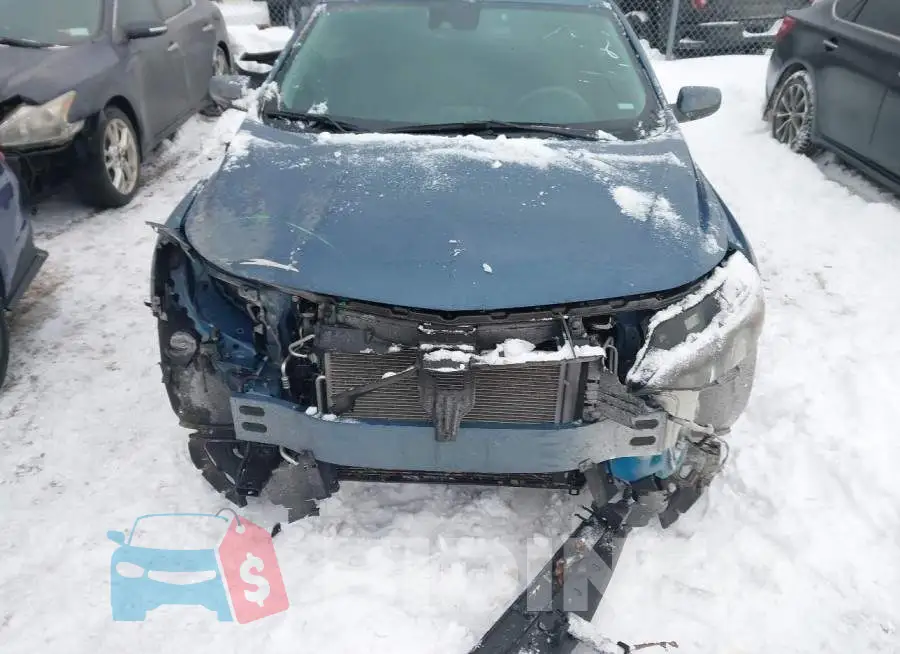 1G1ZD5ST5SF121003 Photo# 12