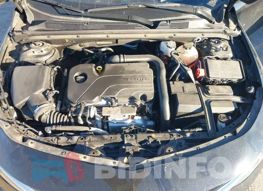1G1ZD5ST6SF142877 Photo# 10