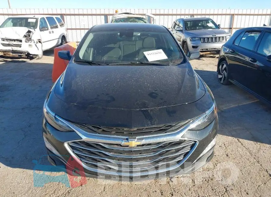1G1ZD5ST6SF142877 Photo# 12