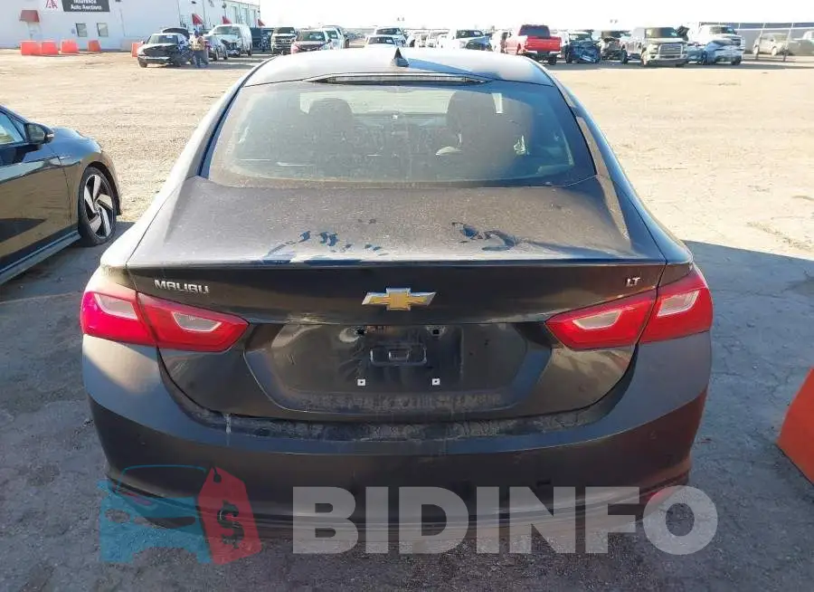 1G1ZD5ST6SF142877 Photo# 16