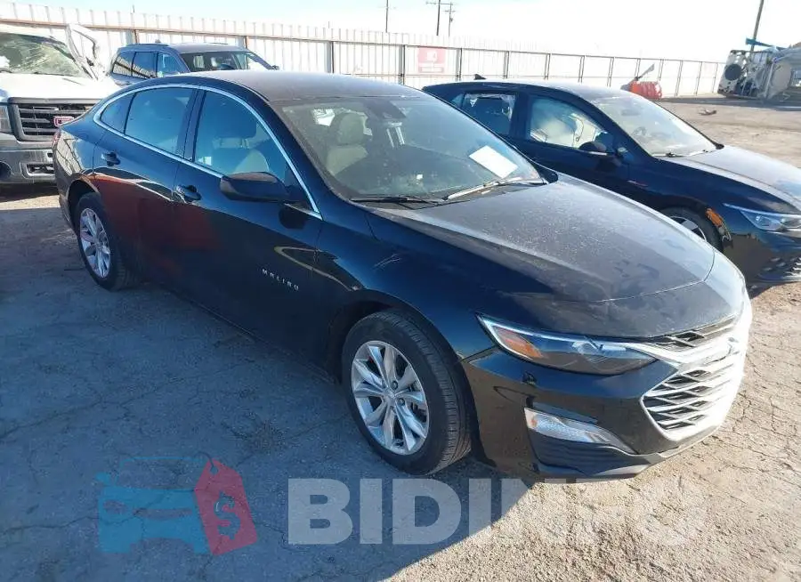 1G1ZD5ST6SF142877 Photo# 1