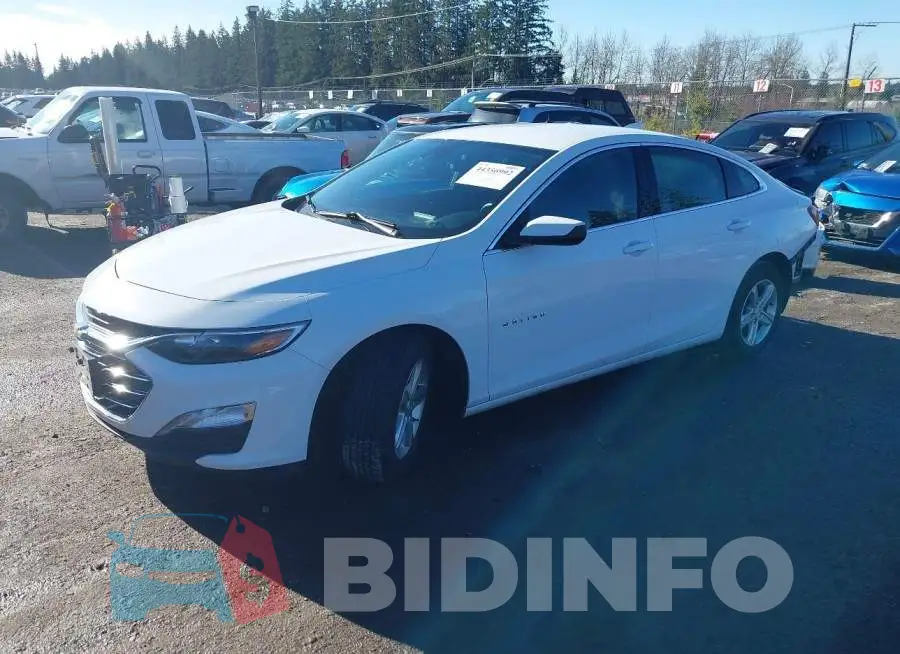 1G1ZD5ST8RF147069 Photo# 2