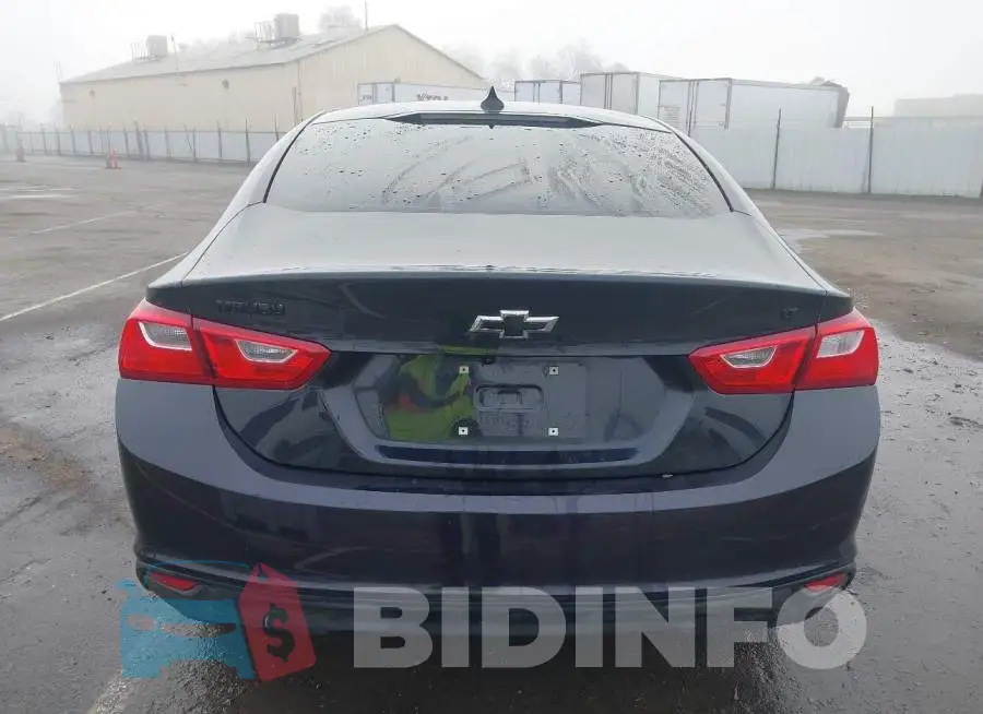 1G1ZD5STXPF180183 Photo# 16