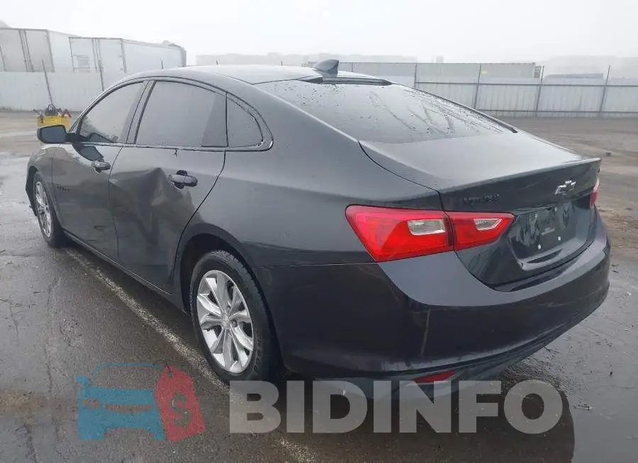 1G1ZD5STXPF180183 Photo# 3