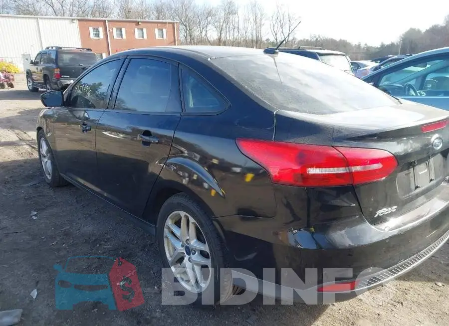 1FADP3F24JL252802 Photo# 3