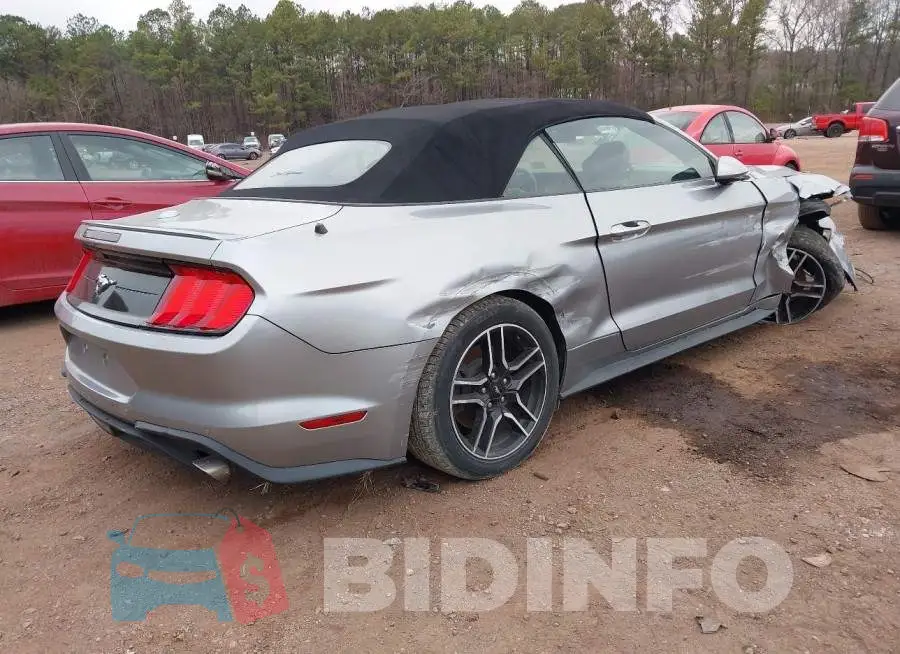 1FATP8UH8M5105567 Photo# 4