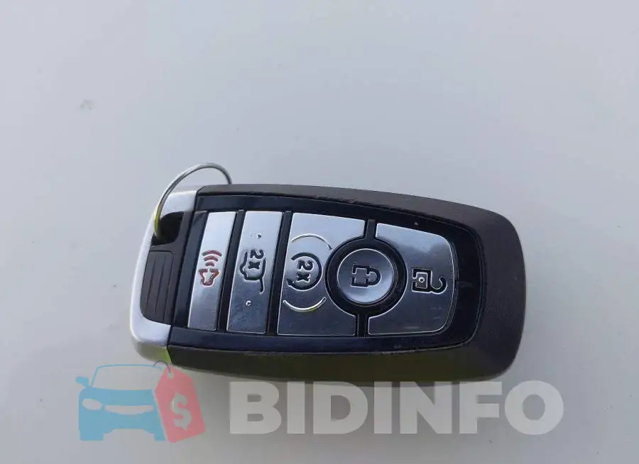 1FMSK7DH5RGA54261 Photo# 11