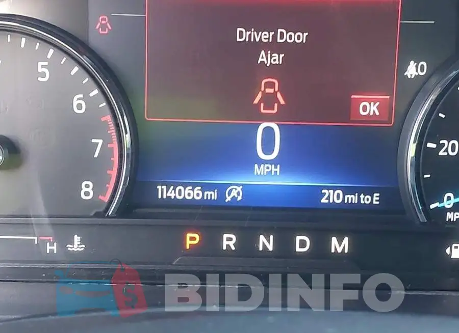 1FMSK8DH4LGA08594 Photo# 16