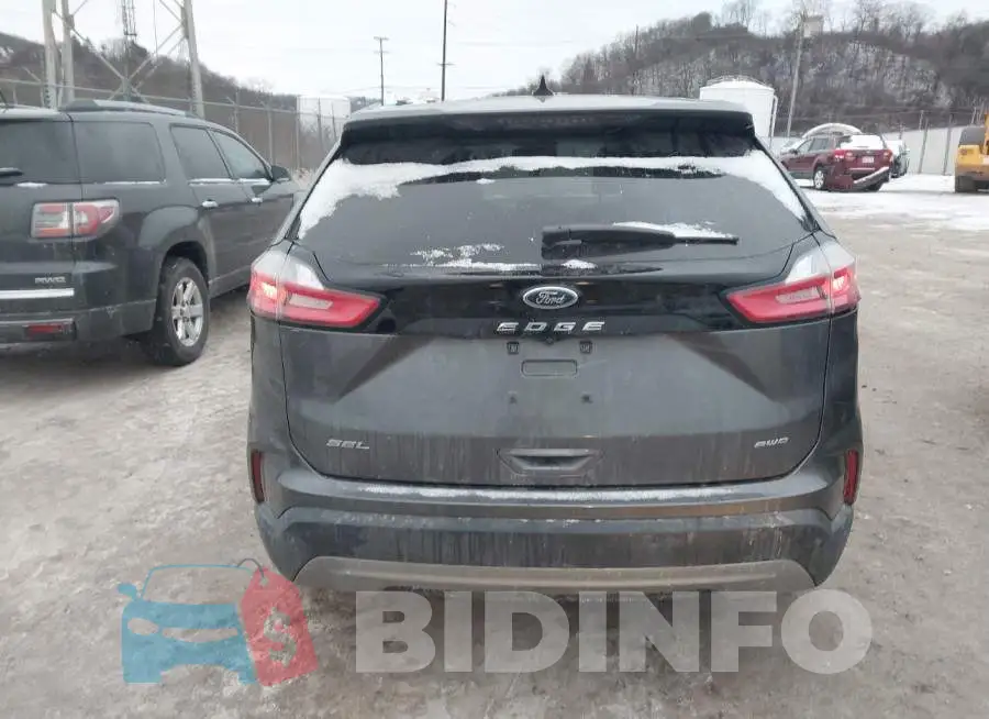 2FMPK4J96NBA31462 Photo# 16