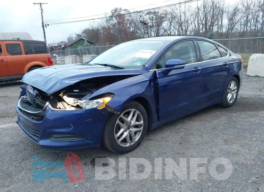 3FA6P0HD2GR333393 Photo# 2