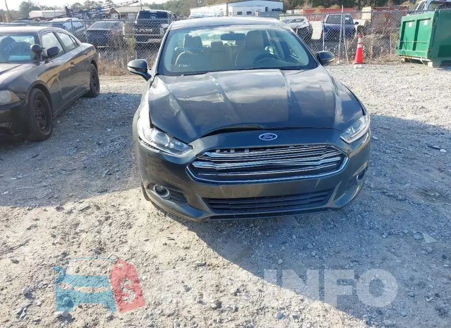 3FA6P0HD5GR109552 Photo# 6