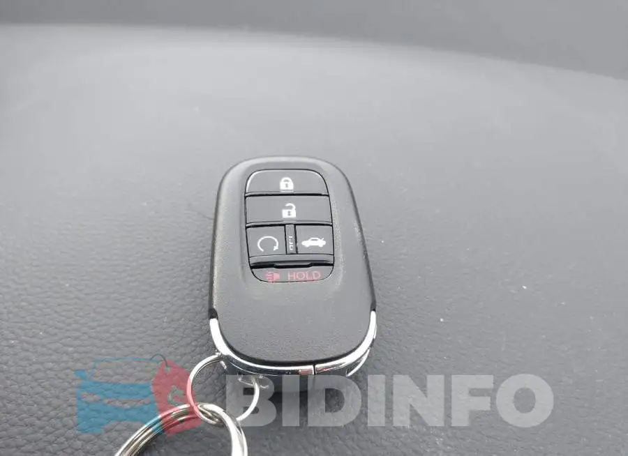2HGFE2F53RH564116 Photo# 11