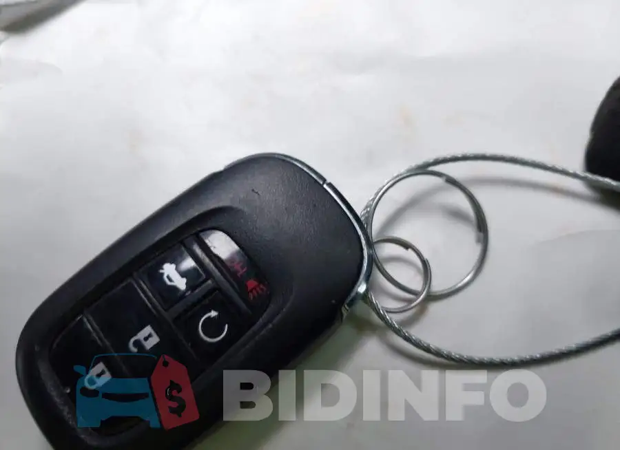 2HGFE2F59PH559693 Photo# 11