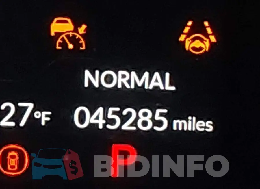 2HGFE2F59PH559693 Photo# 15