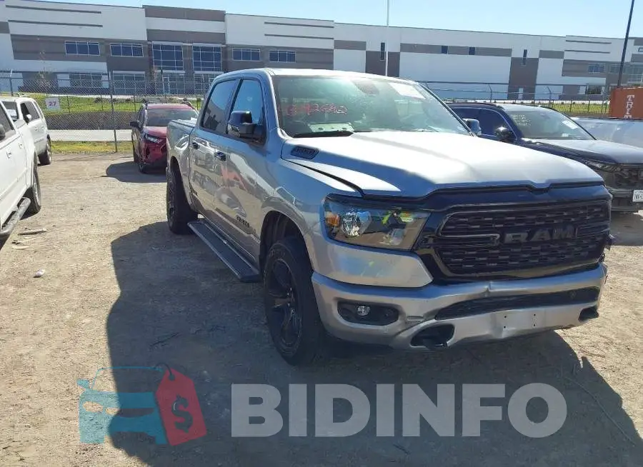 1C6RRFFG3PN635836 Photo# 1