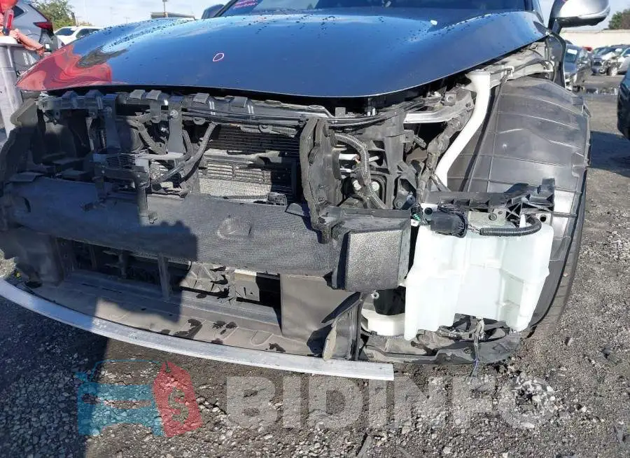 JN1EV7EK8KM231902 Photo# 20