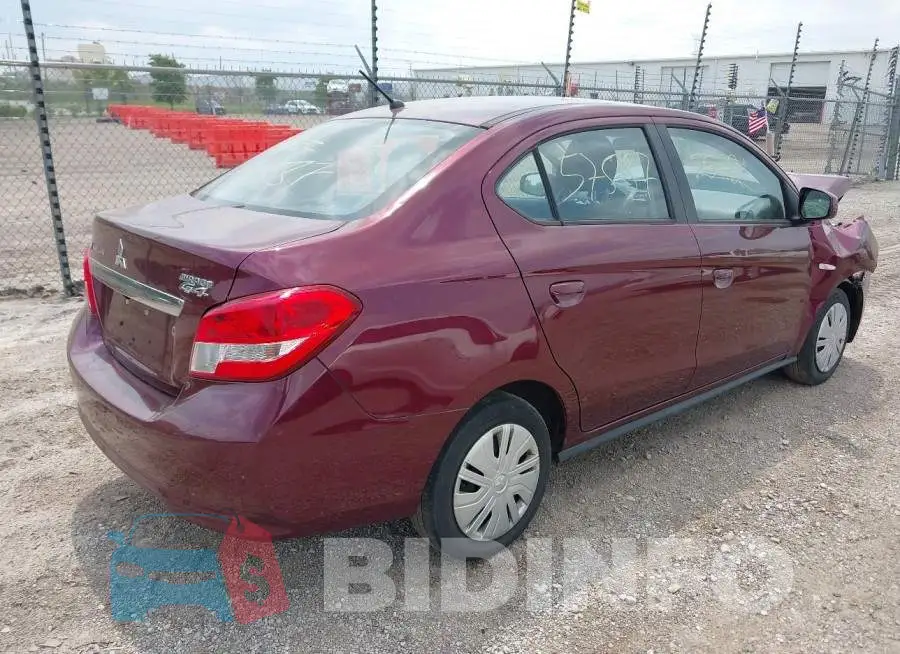 ML32F3FJ1KHF06424 Photo# 4