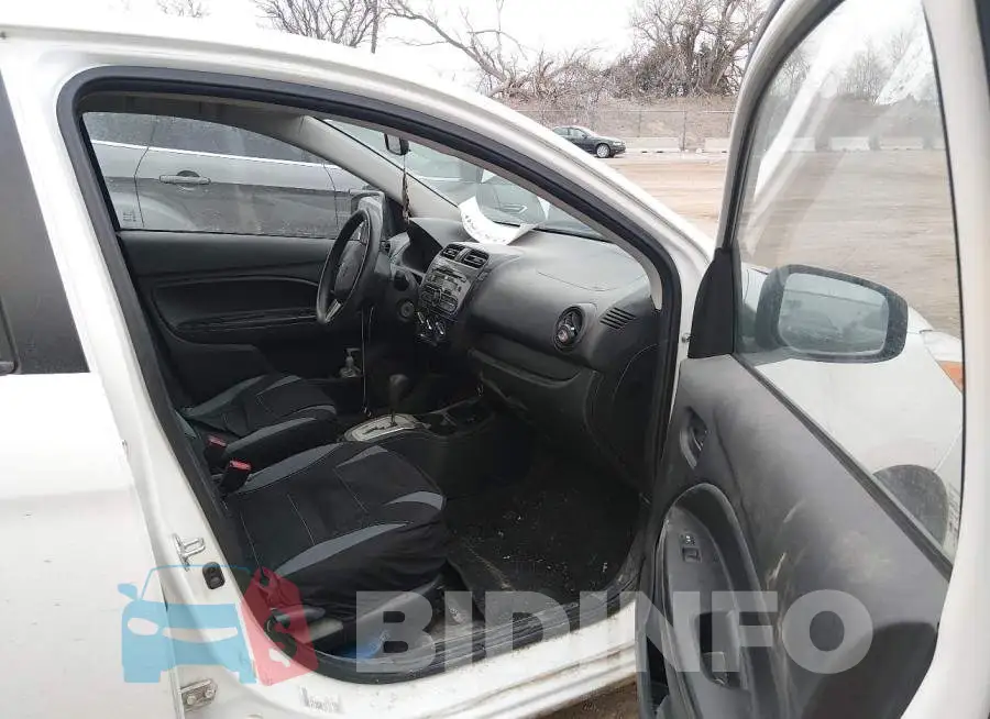 ML32F3FJXHHF11632 Photo# 5