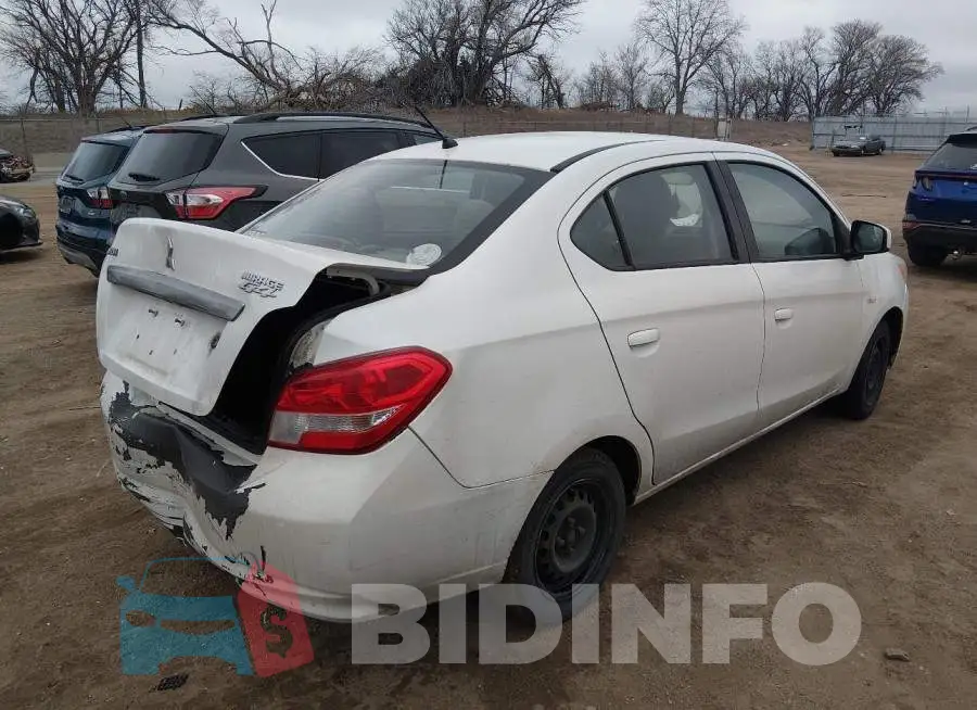 ML32F3FJXHHF11632 Photo# 4